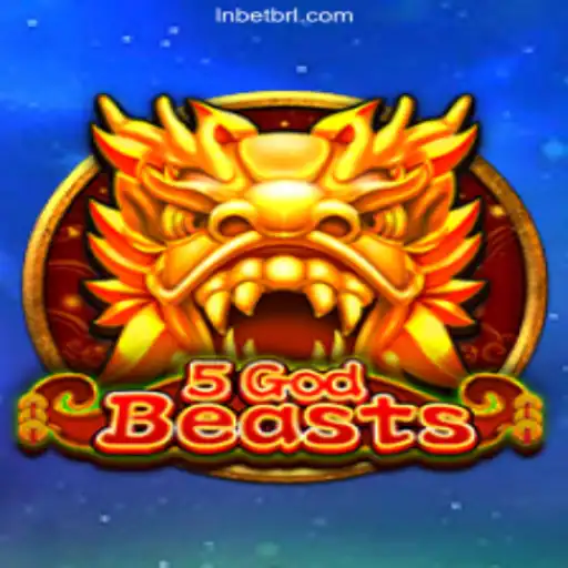 Exploring the Mythical Adventure: 5GodBeasts
