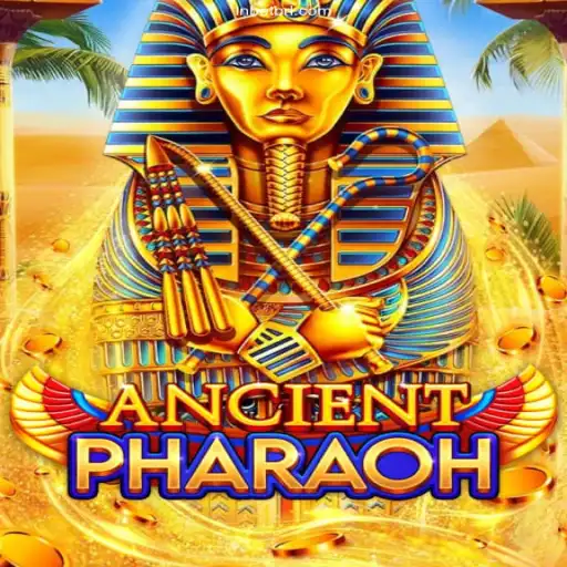 Discover the Mystical World of AncientPharaoh: A Timeless Casino Adventure