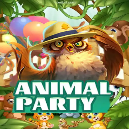 Discover the Excitement of AnimalParty: A New Gaming Phenomenon