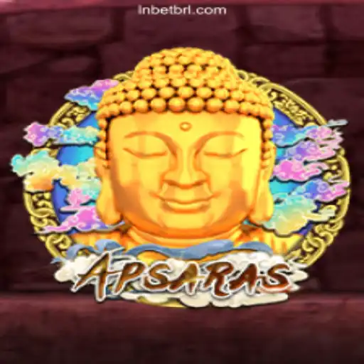 Unveiling the Enchantment of Apsaras: The Game Redefining Online Casino Entertainment