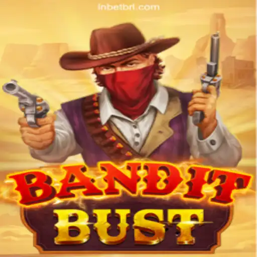 BanditBust: A Thrilling Adventure in Online Gaming