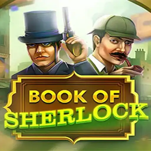 Exploring the Exciting World of BookOfSherlock: A Unique Casino Experience with LNBET.com Brasil