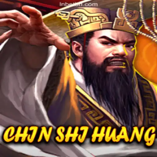 Explore ChinShiHuang: A Fascinating Journey into Ancient China's Gaming World
