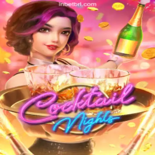 Exploring CocktailNights at LNBET.com Brasil: The Premier Online Casino and Sports Betting Hub