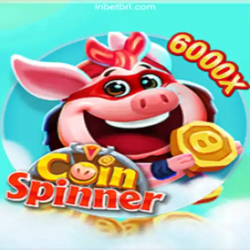 Unveiling CoinSpinner: An Exciting Addition to LNBET.com Brasil's Online Gaming Portfolio