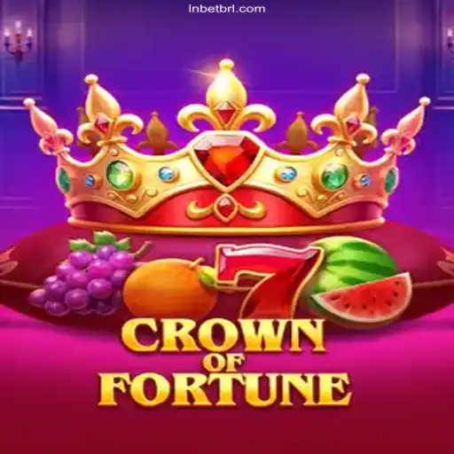 Explore the Thrills of CrownofFortune at LNBET.com Brasil