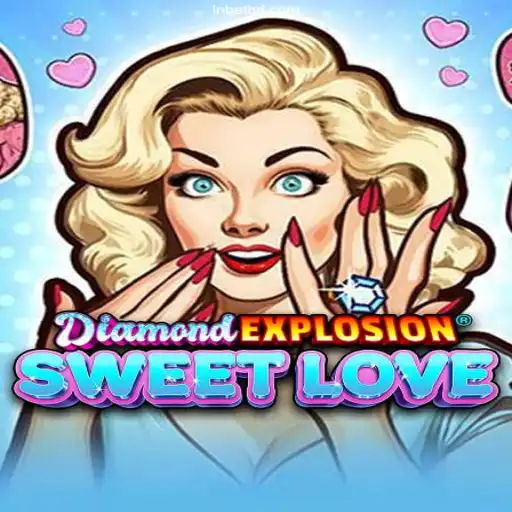 Discover the Thrills of DiamondExplosionSweetLove: An Exhilarating Journey into Online Gaming