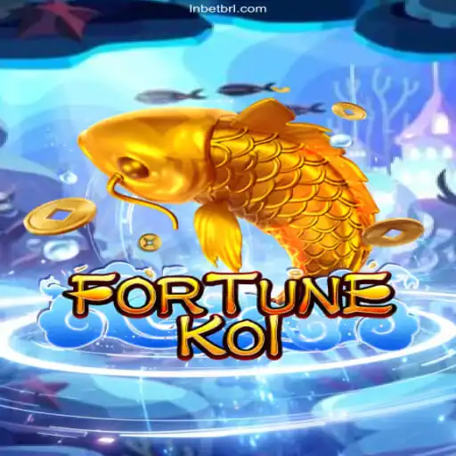 Discover the Exciting World of FORTUNEKOI: A Premier Experience with LNBET.com Brasil