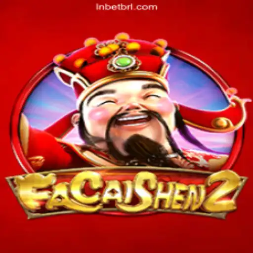 Exploring FaCaiShen2: The Thrilling Online Slot Game at LNBET.com Brasil