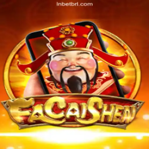 Discover the Exciting Universe of FaCaiShenM: The Thrilling Online Casino Game