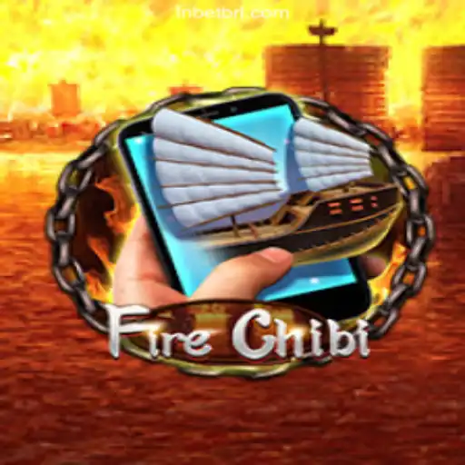 Discover the Thrills of FireChibiM: A Journey into a World of Adventure