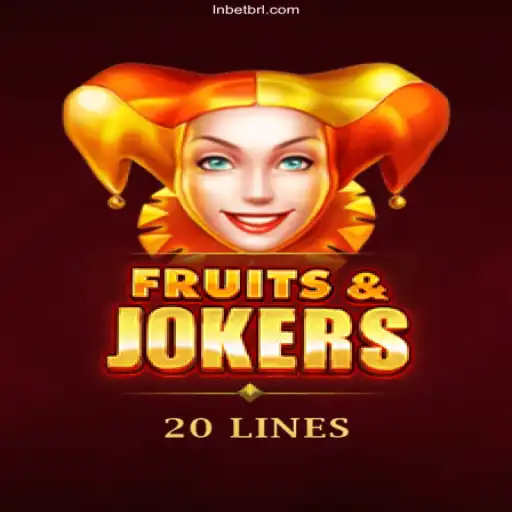 Discover the Fascinating World of FruitsAndJokers20 at LNBET.com Brasil