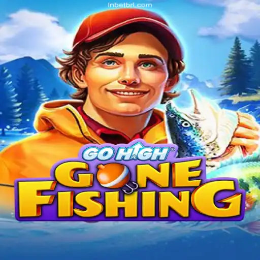 The Underwater Adventure of GoHighGoneFishing