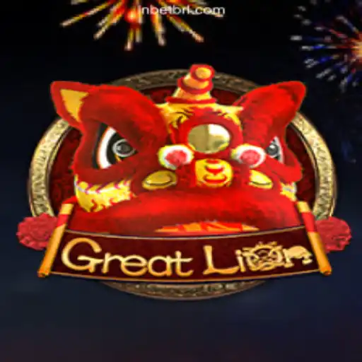 Exploring the Excitement of GreatLion and LNBET.com Brasil