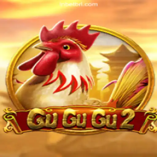 Explore GuGuGu2: The Exciting Online Casino Game at LNBET.com Brasil