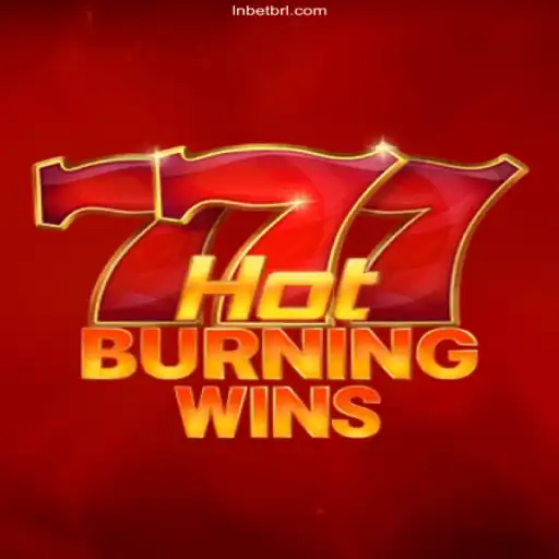 Discover HotBurningWins: A Thrilling Casino Experience at LNBET.com Brasil
