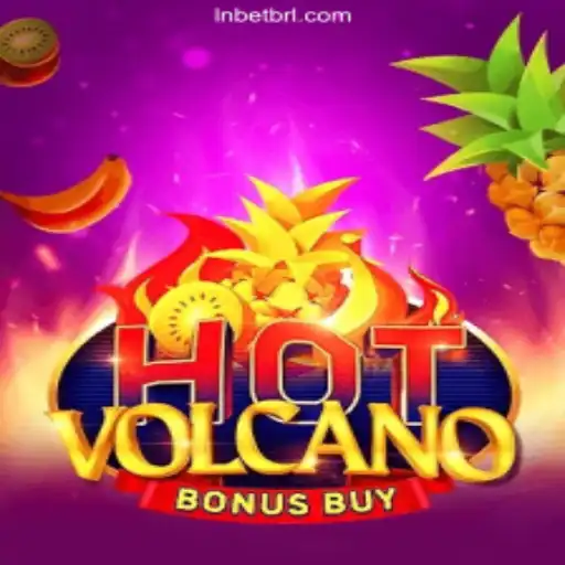 HotVolcanoBonusBuy: The Ultimate Online Gaming Experience