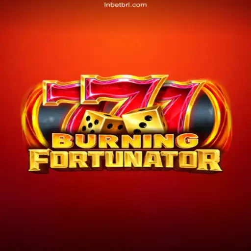 Discover the Thrilling World of BurningFort