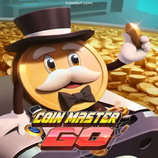 Exploring CoinMasterGO: A Journey into the World of Online Casino Gaming