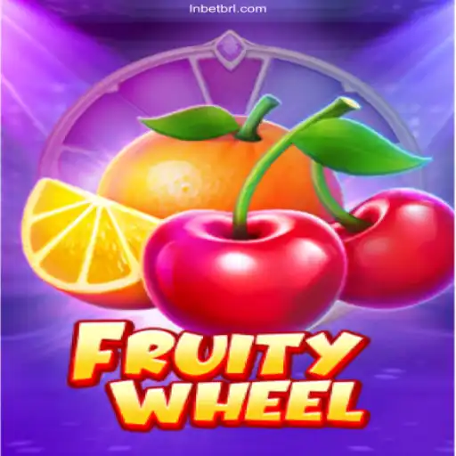 Discover the Excitement of FruityWheel at LNBET.com Brasil