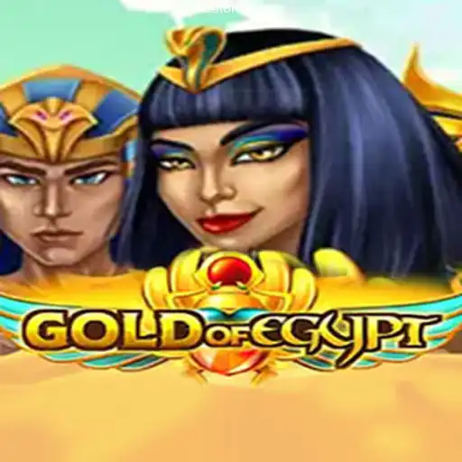 Discover the Excitement of GoldOfEgypt at LNBET.com Brasil