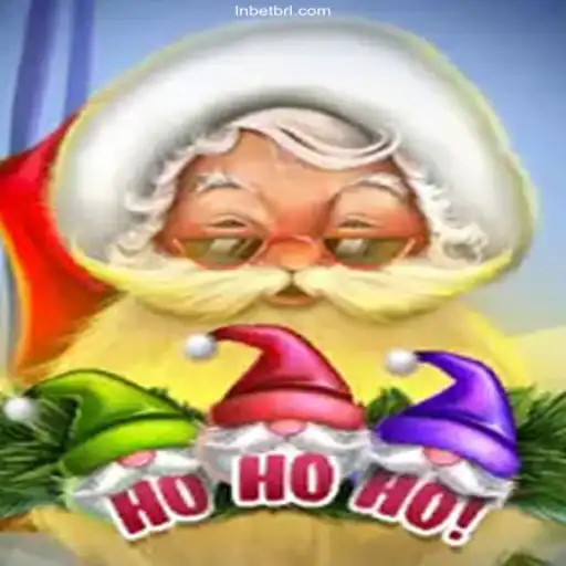 Discover the Exciting World of HoHoHo: An Immersive Gaming Experience