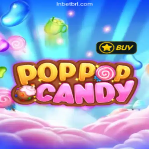 Exploring POPPOPCANDY: A Sweet Adventure in Online Gaming