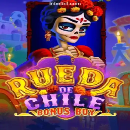 Exploring the Thrills of RuedaDeChileBonusBuy at LNBET.com Brasil: O Melhor Cassino Online e Apostas Esportivas