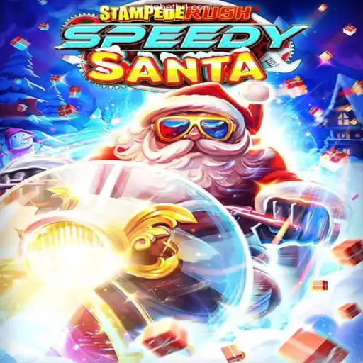 Experience the Thrill of StempedeRushSpeedy at LNBET.com Brasil