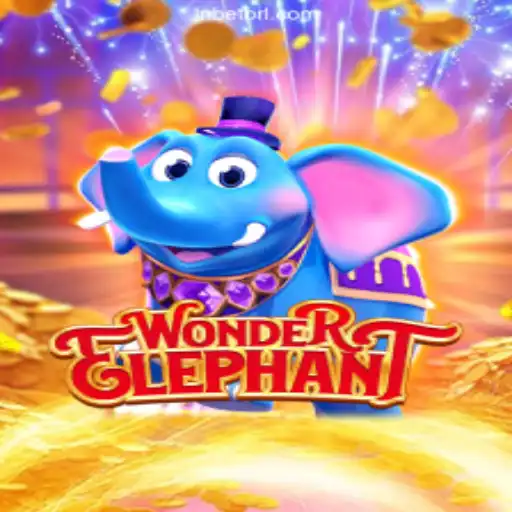 Discovering WonderElephant: A Unique Gaming Experience