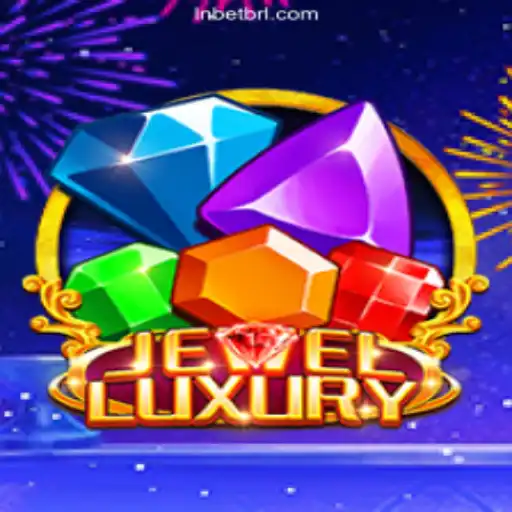 Discover JewelLuxury: An Immersive Experience in Online Gambling