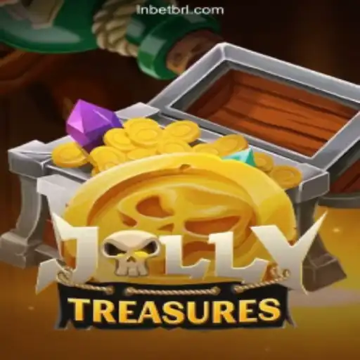 Discover the Thrill of JollyTreasures at LNBET.com Brasil