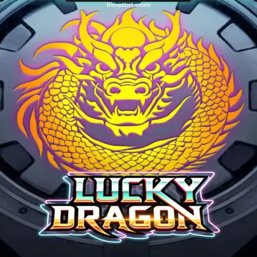 Discover the Thrilling World of LuckyDragon at LNBET.com Brasil