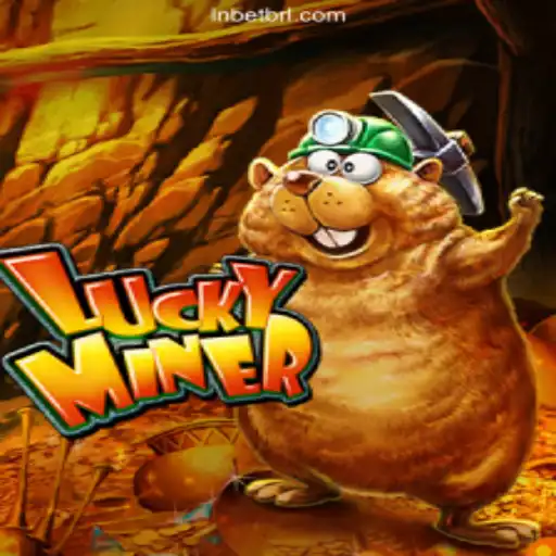 Discovering the Excitement of LuckyMiner: A Thrilling Adventure