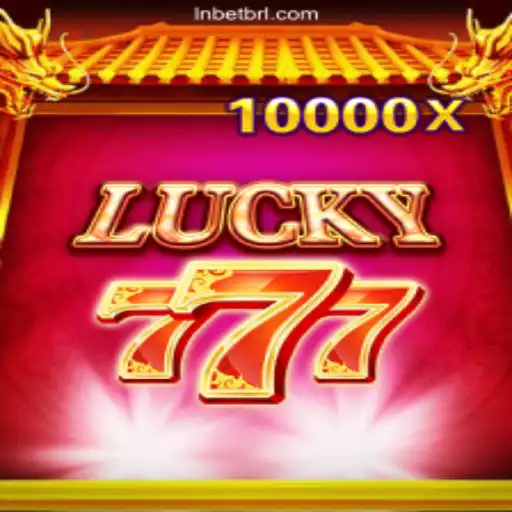 Discovering the Thrill of LuckySeven at LNBET.com Brasil