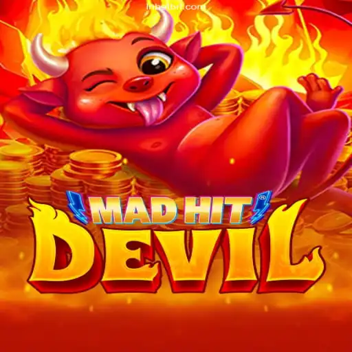MadHitDevil: Unveiling the Thrilling Experience at LNBET.com Brasil