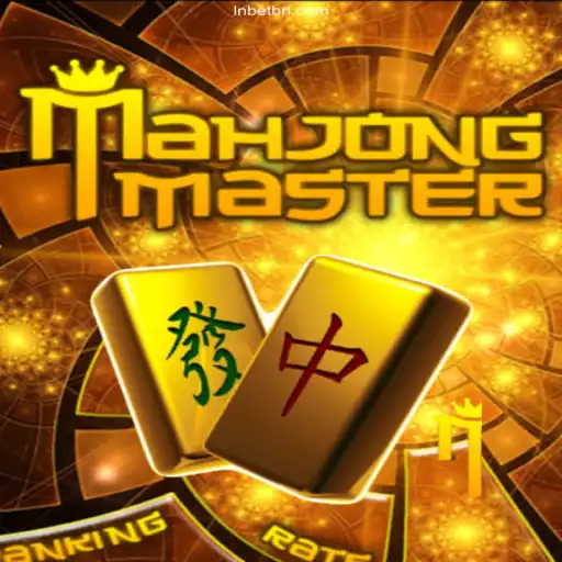 Experience the Thrill of MahJongMaster: Your Gateway to Online Casino Excellence