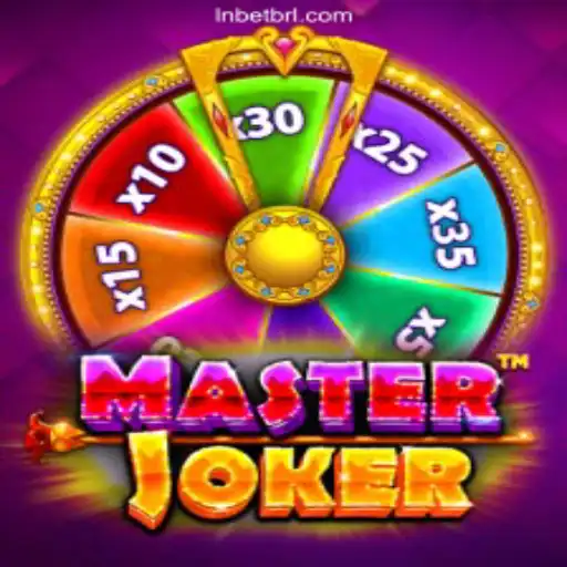 MasterJoker: A Thrilling Casino Experience at LNBET.com Brasil