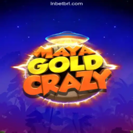 Discover the Thrills of MayaGoldCrazy: The Ultimate Gaming Experience