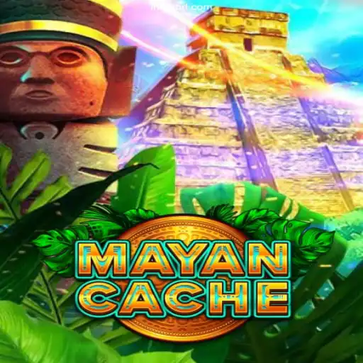 Unlock the Secrets of MayanCache: A Journey into the Ancient Casino Game