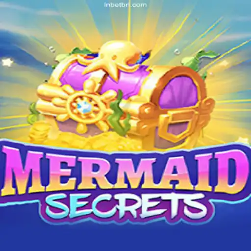 Dive into Adventure with MermaidSecrets: A Captivating Underwater Game Experience