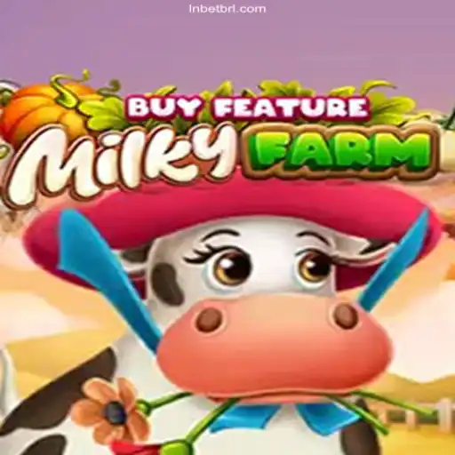 Explore the Exciting World of MilkyFarmBuyFeature at LNBET.com Brasil