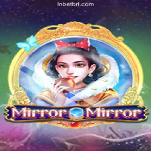 MirrorMirror: Delve into the Captivating World of a Unique Game Experience