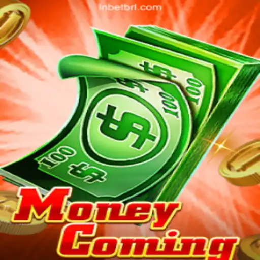 Exploring the Exciting World of MoneyComing: A Thrilling Game Experience
