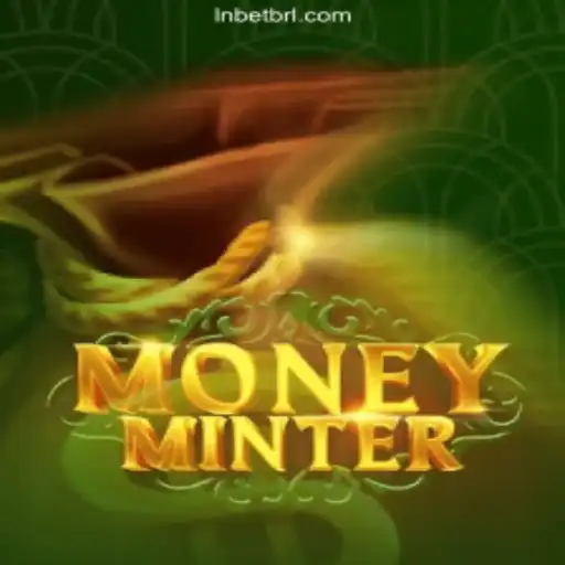 Exploring the Exciting World of MoneyMinter: The Ultimate Online Gaming Experience