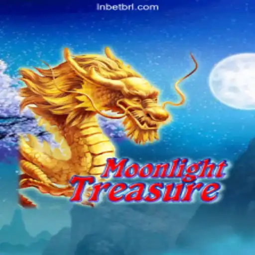 Discovering MoonlightTreasure: A Journey into the Premier Gaming Adventure