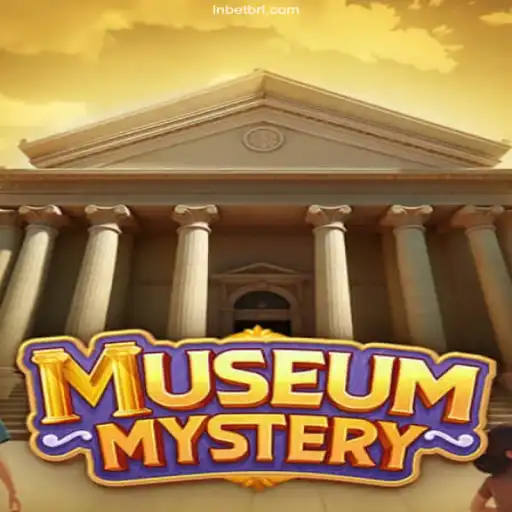 Exploring the Intriguing World of MuseumMystery: A Riveting Journey Through History and Adventure