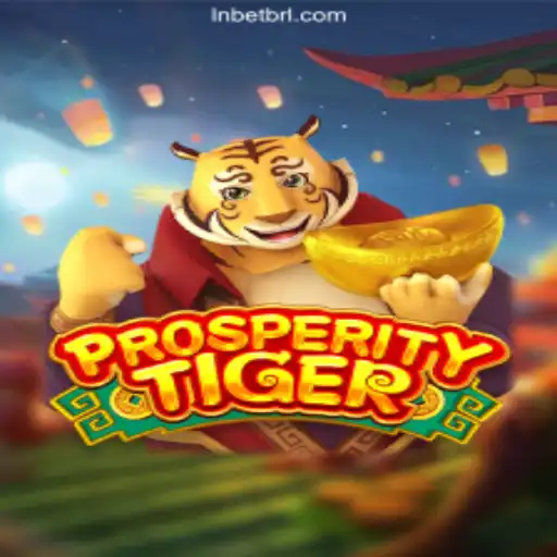 Exploring ProsperityTiger: The Online Gaming Experience