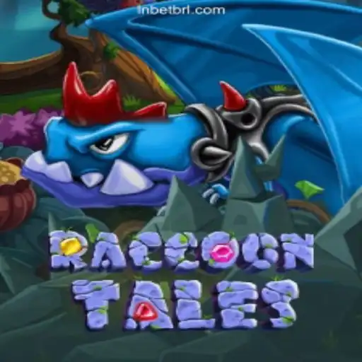 Explore RaccoonTales: A Thrilling Gaming Adventure with LNBET.com Brasil
