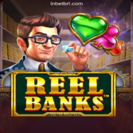 Explore the Thrilling World of ReelBanks with LNBET.com Brasil